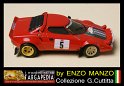1976 - 5 Lancia Stratos - Racing43 1.43 (5)